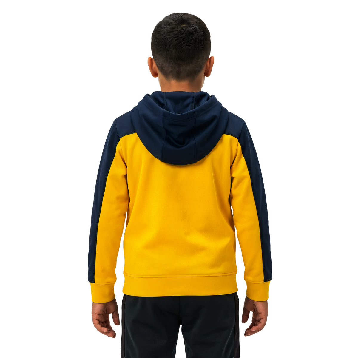 #color_yellow