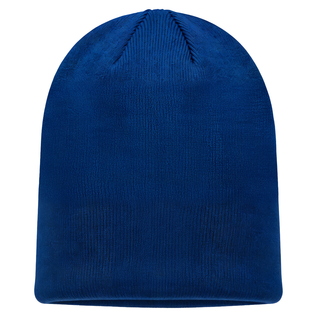#color_blue