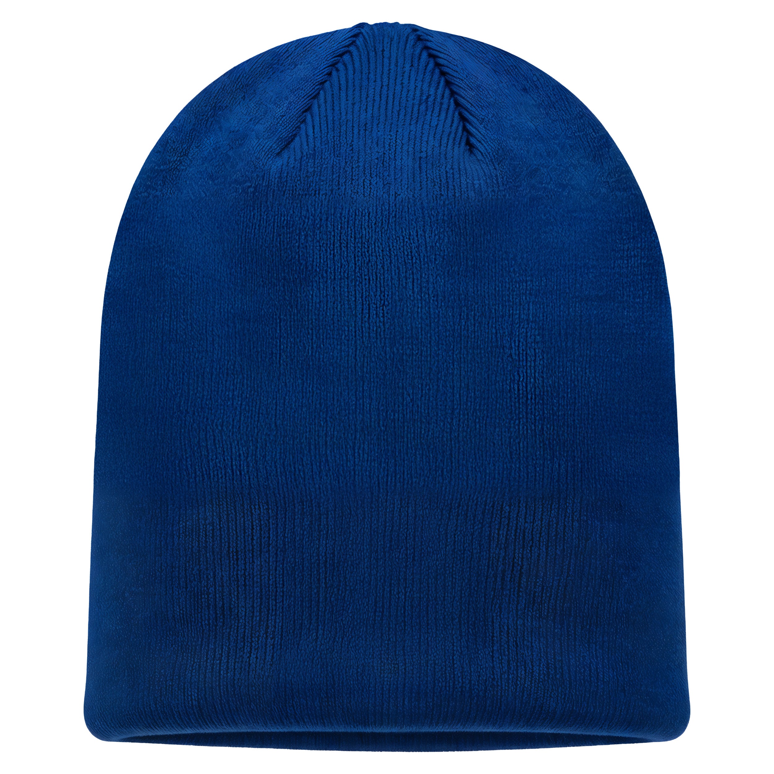 #color_blue