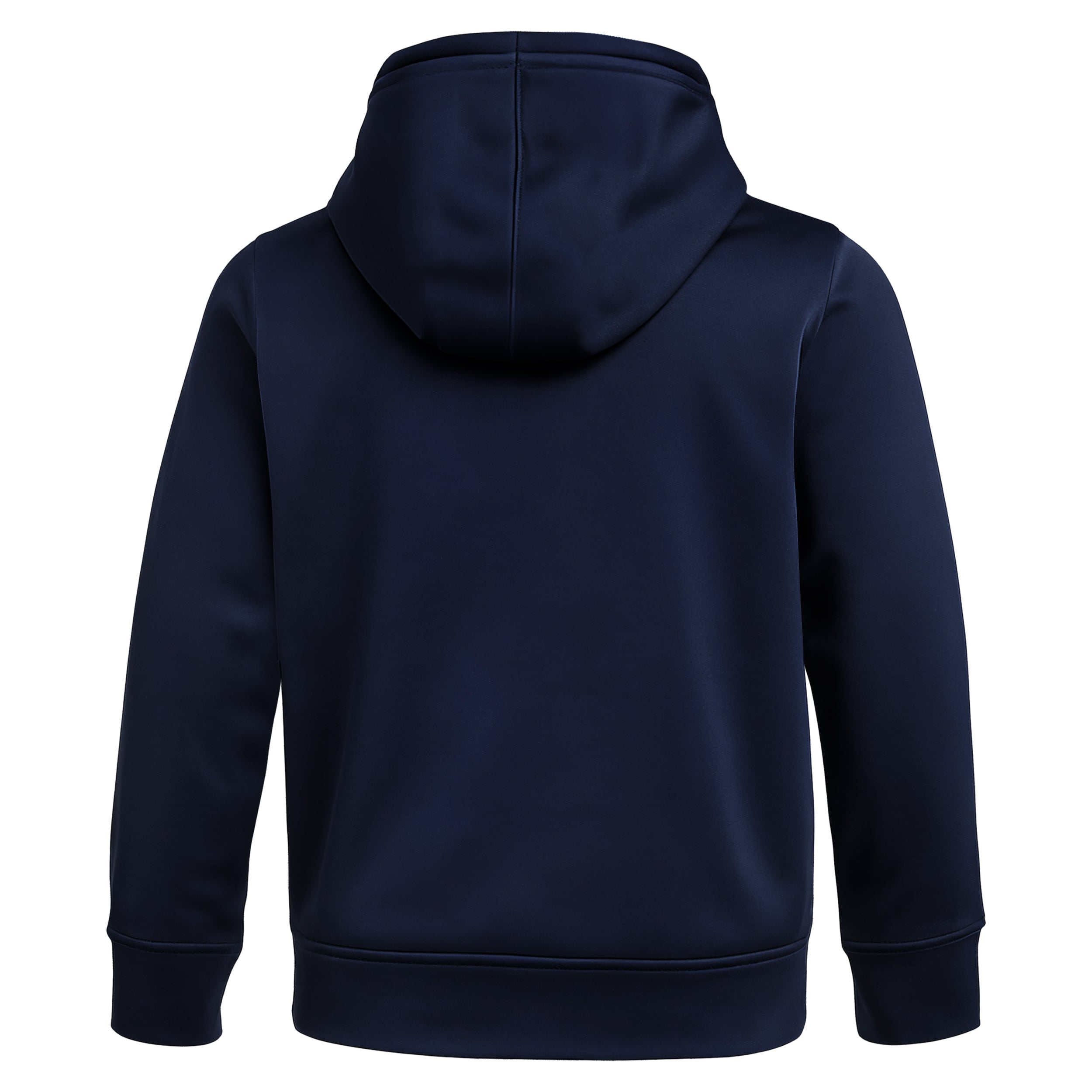 FC Barcelona Pullover Hoodie - FCB46PH