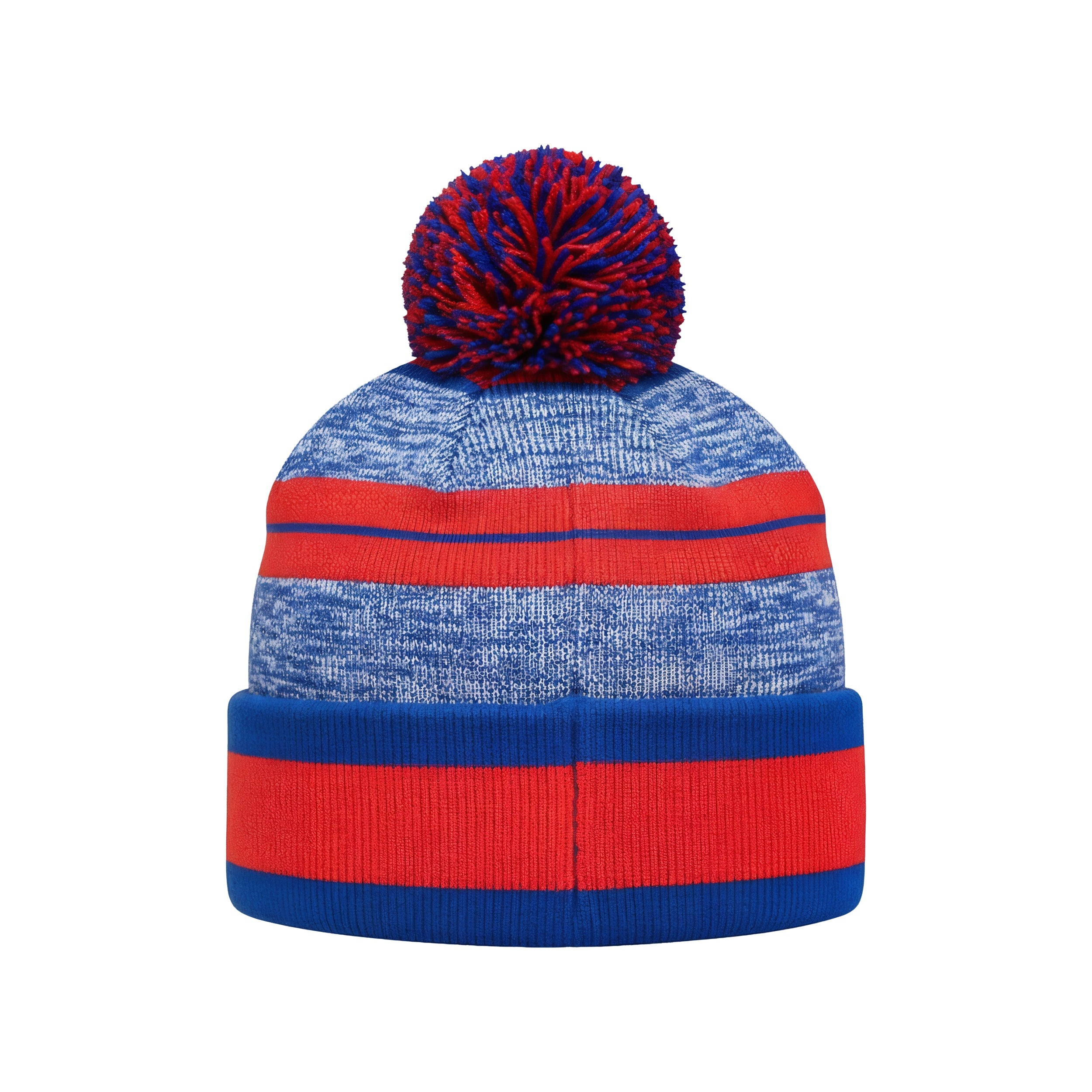 FC Barcelona Kids Beanie - FCB48BN-2