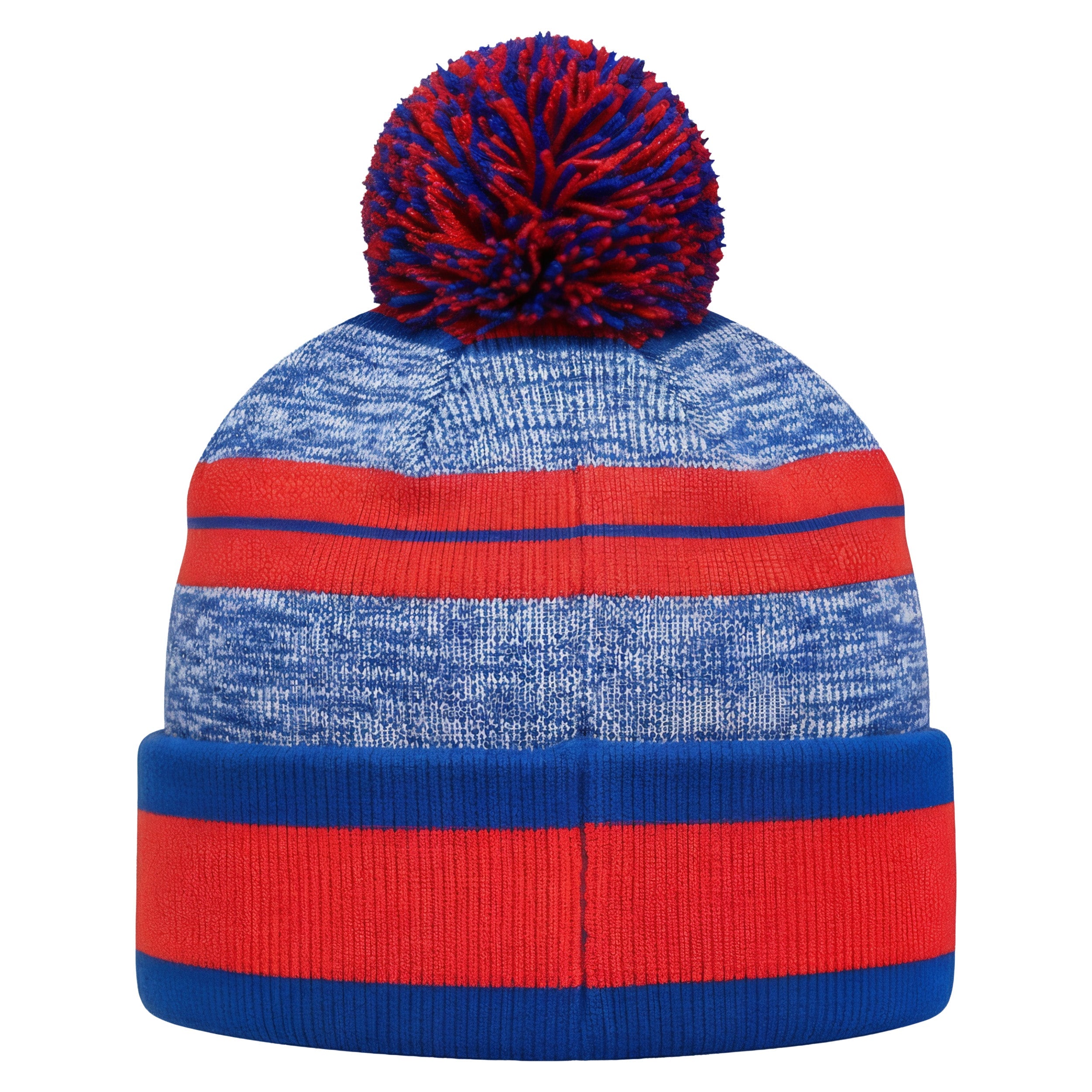 FC Barcelona Beanie - FCB48BN