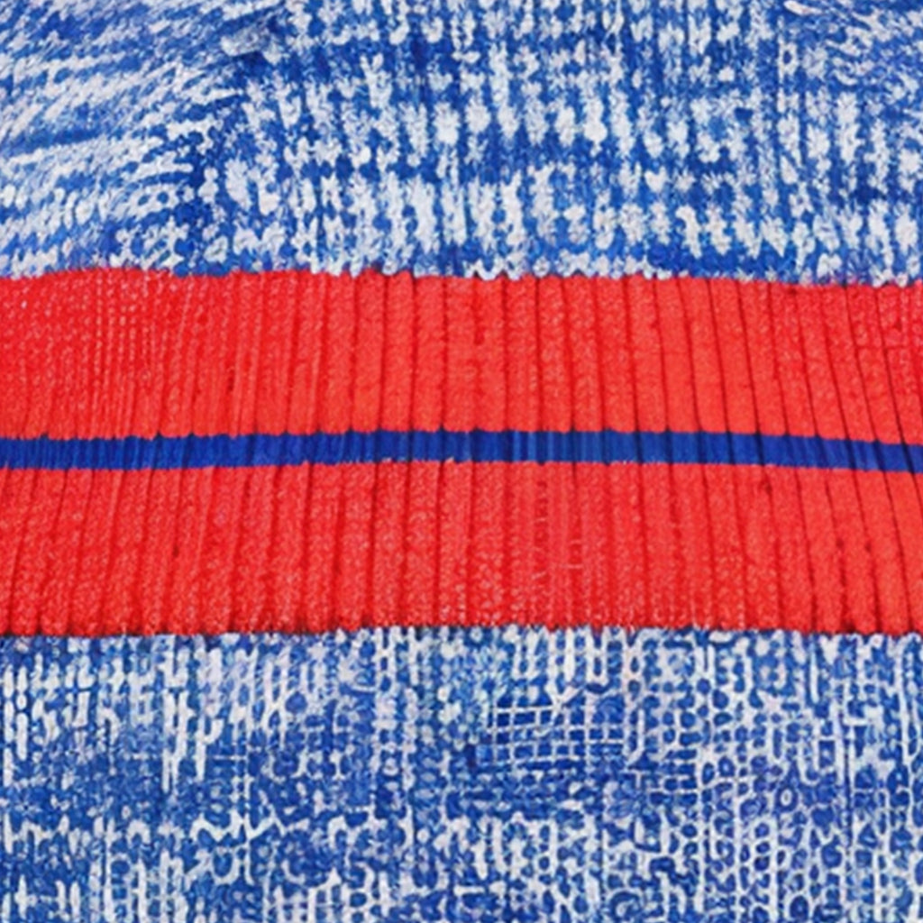 FC Barcelona Beanie - FCB48BN