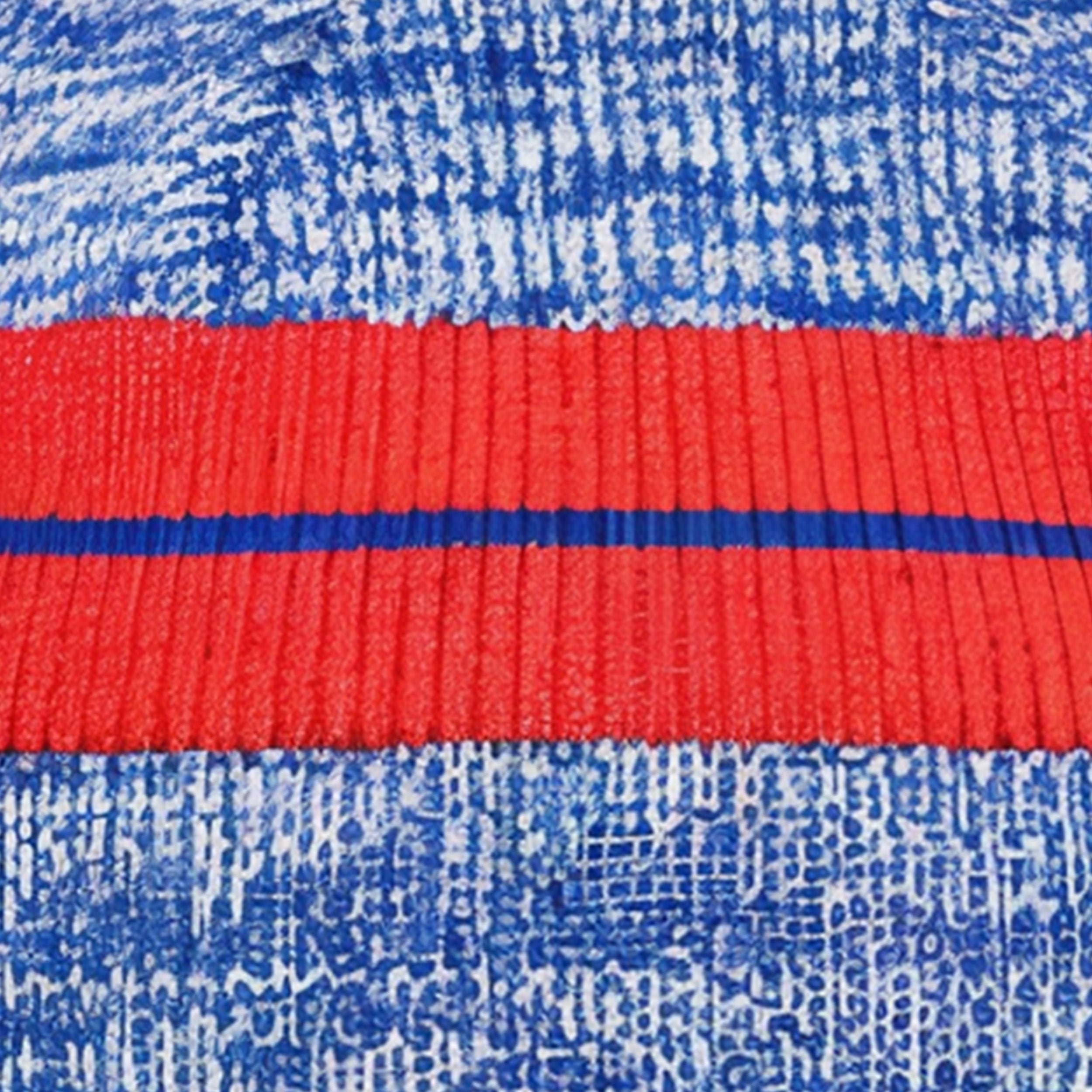 FC Barcelona Beanie - FCB48BN