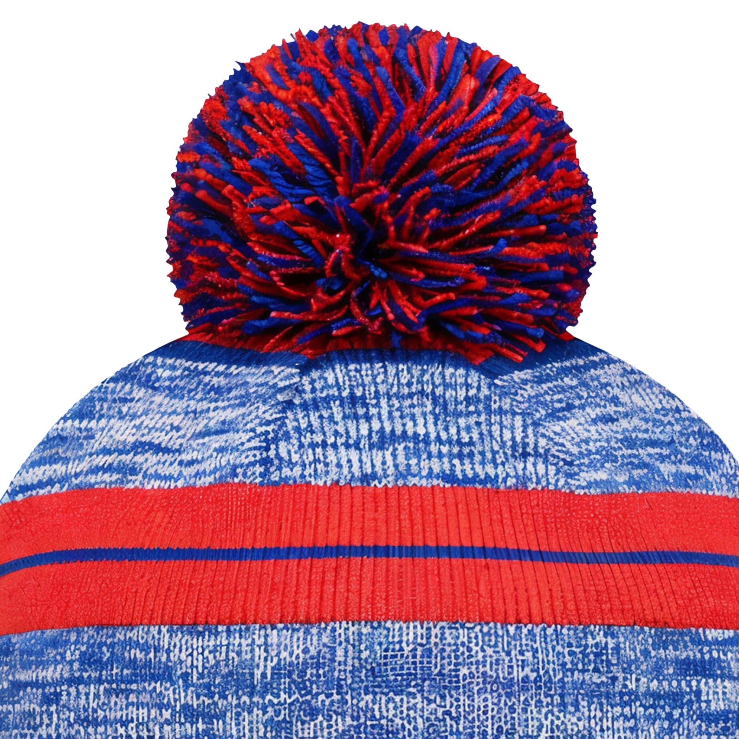 FC Barcelona Beanie - FCB48BN