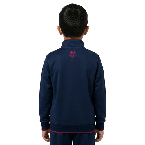 #color_navy