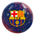 FC Barcelona Soccer Ball - FCB54BL