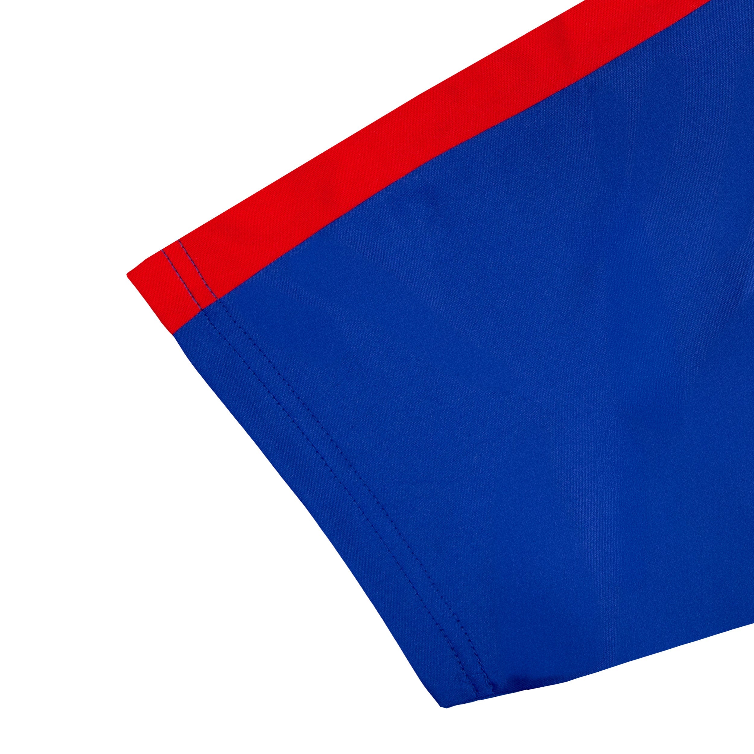 FC Barcelona Game Day Shirt - FCB66PF