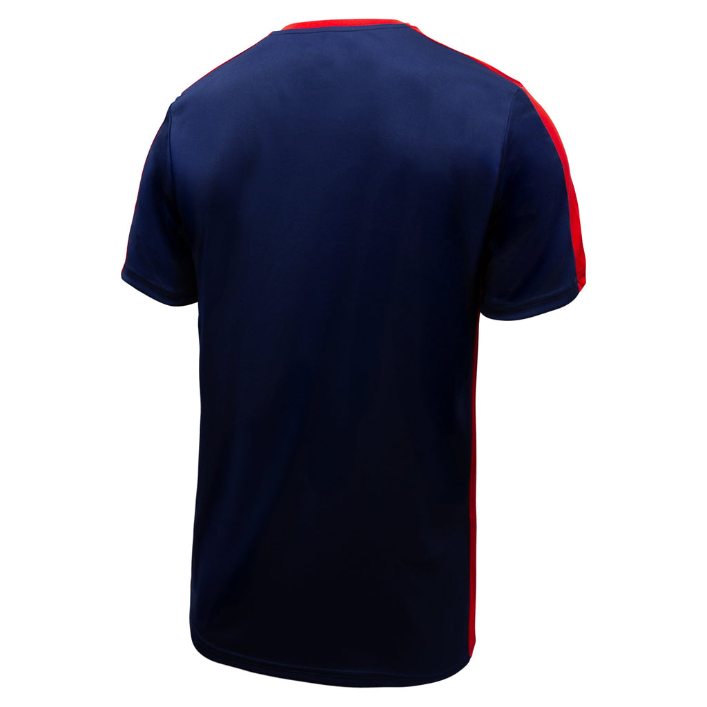 FC Barcelona Game Day Shirt - FCB66PF