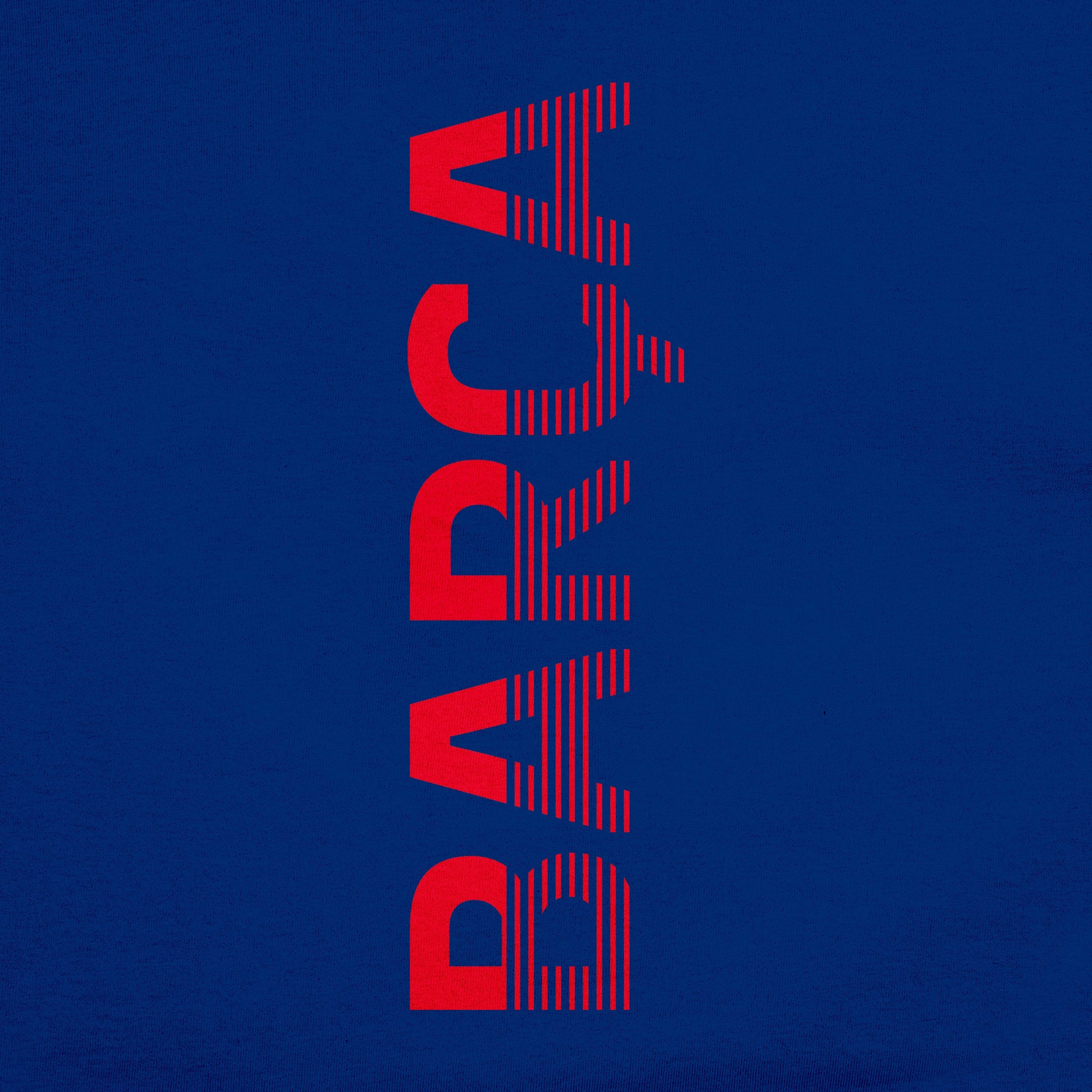 FC Barcelona Pullover Hoodie - FCB71PH