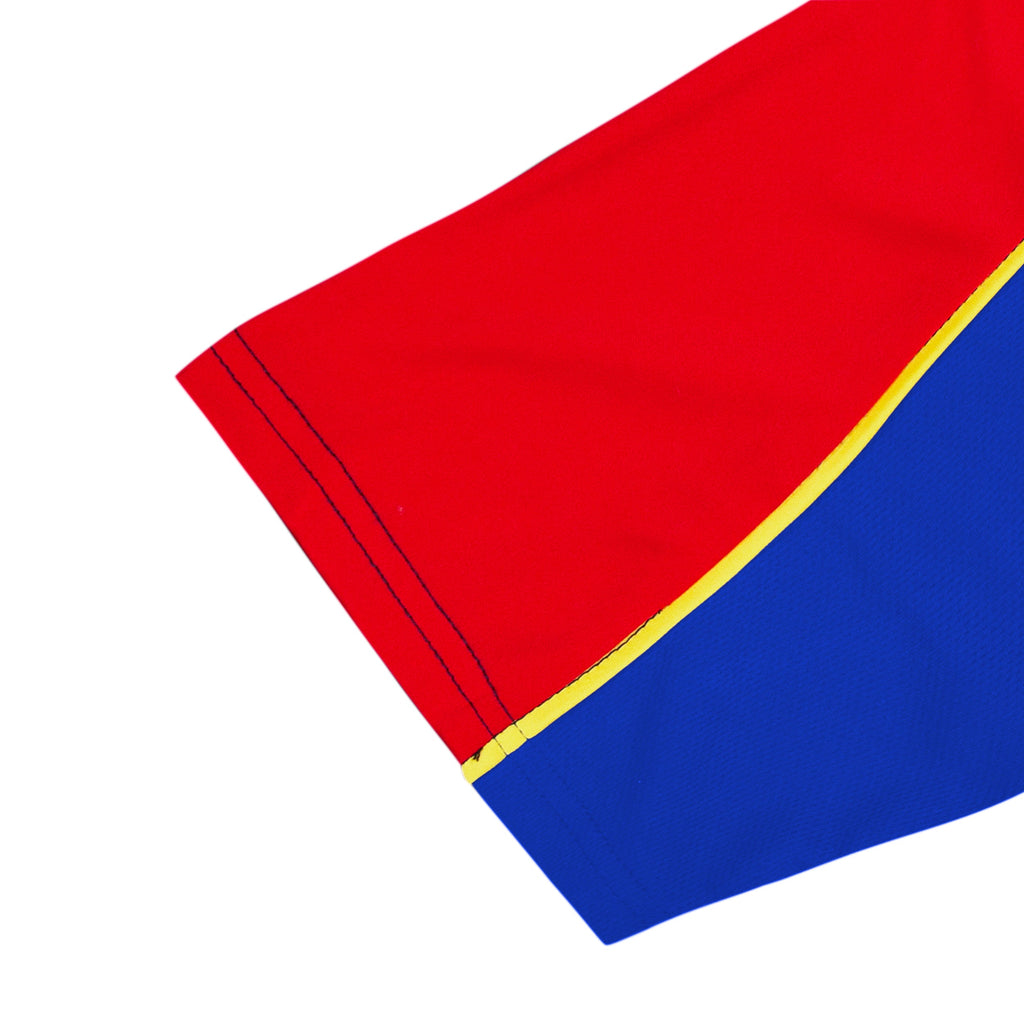 FC Barcelona Game Day Shirt - FCB72PF