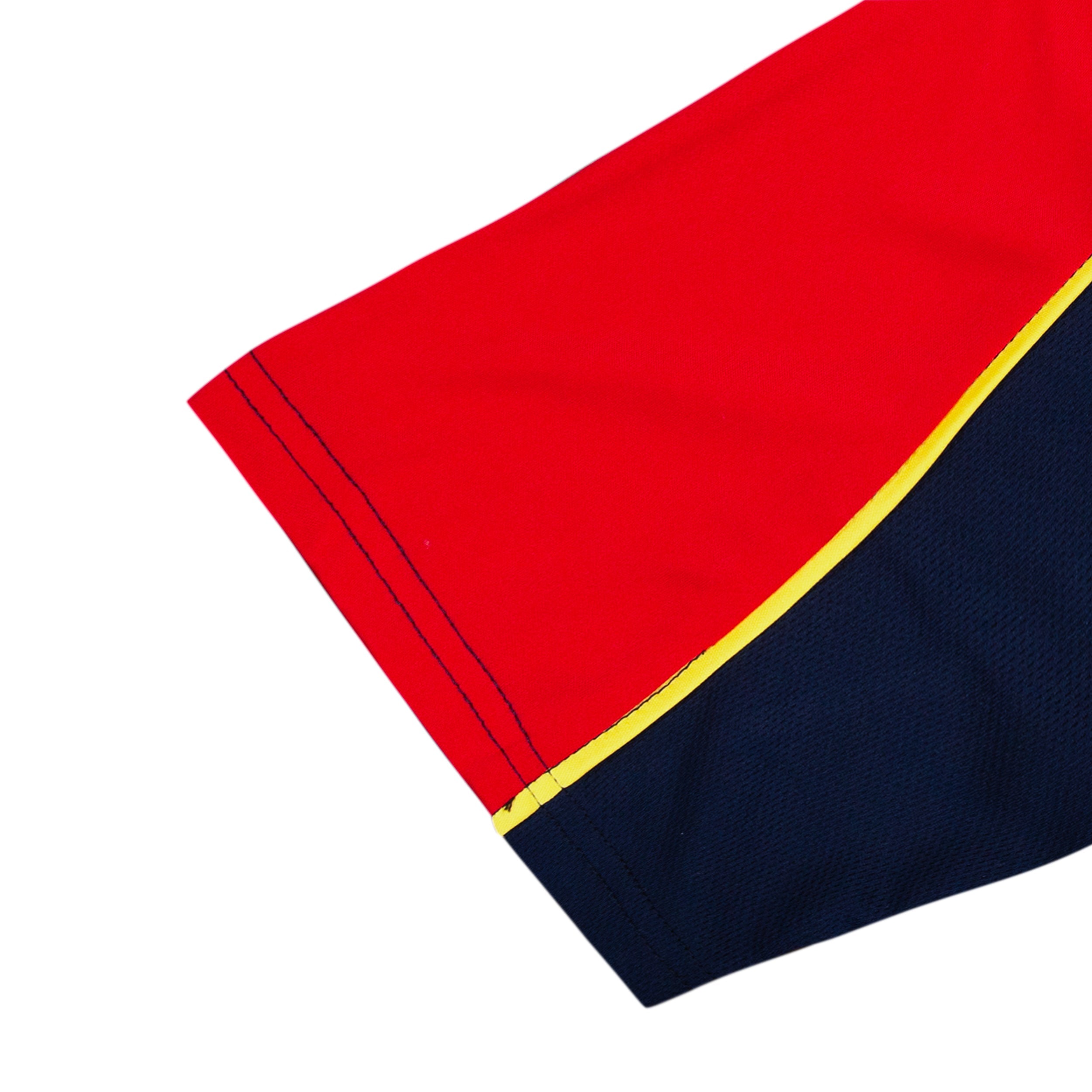 FC Barcelona Game Day Shirt - FCB72PF