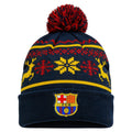 #color_navy