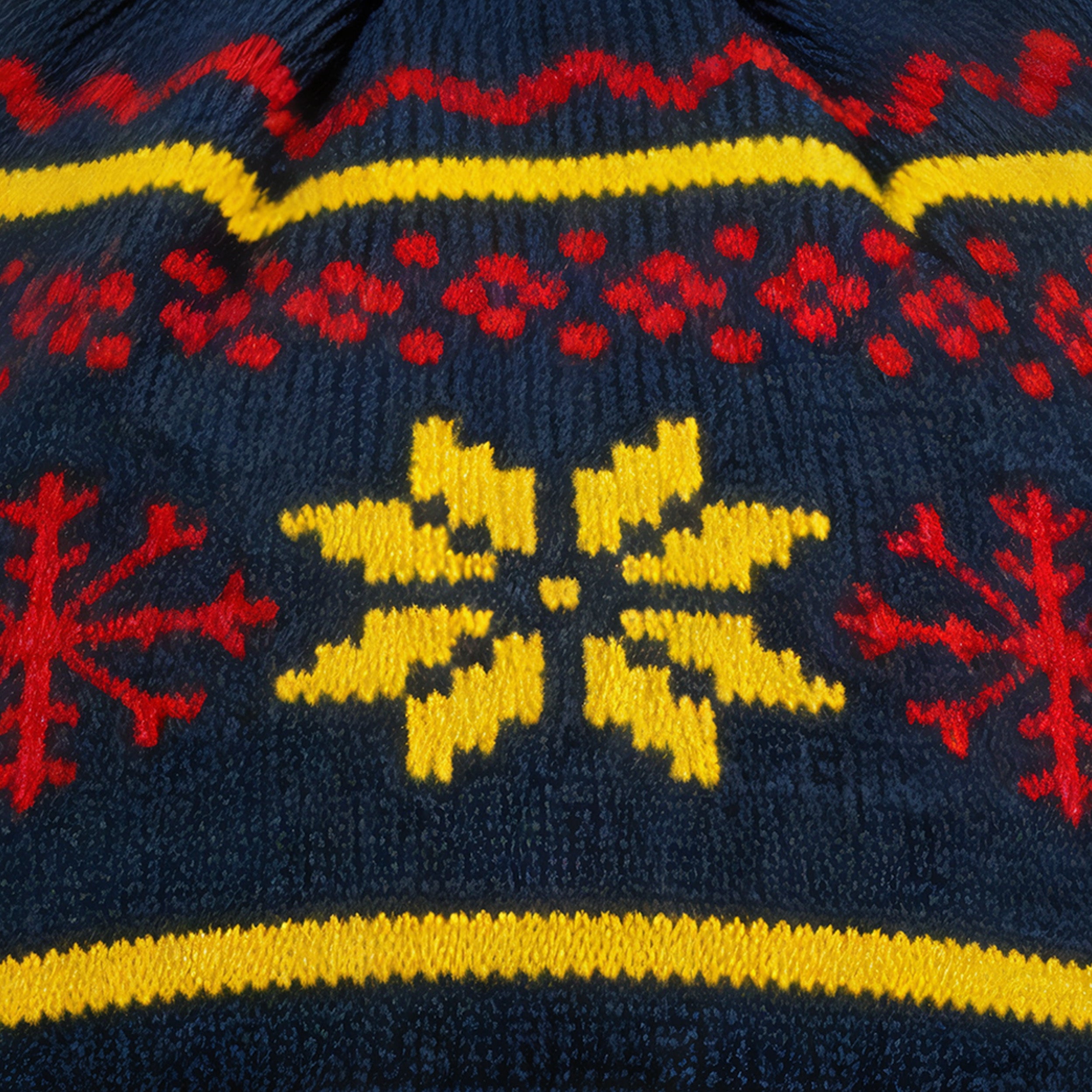 #color_navy