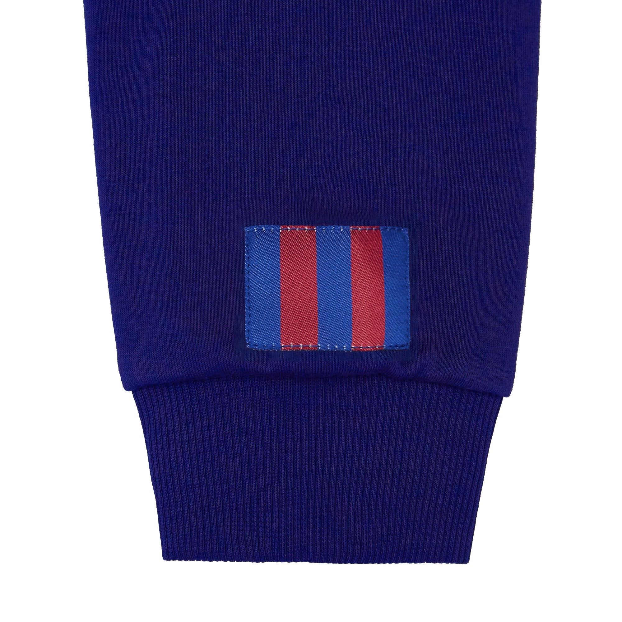FC Barcelona Crew Neck Sweater - FCB88CN