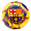 FC Barcelona Soccer Ball - FCB90BL