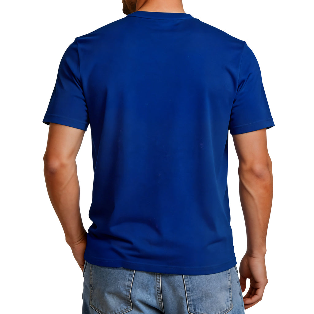 FC Barcelona Cotton T-Shirt - FCB90CT