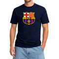 FC Barcelona Cotton T-Shirt - FCB90CT