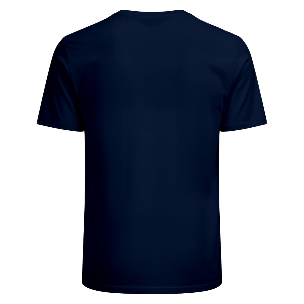 FC Barcelona Cotton T-Shirt - FCB90CT