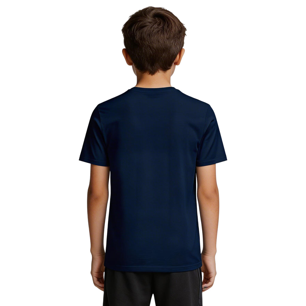 #color_navy