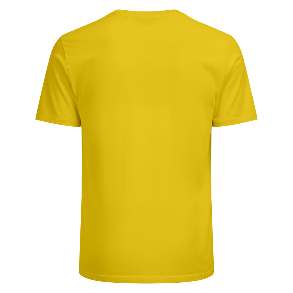 FC Barcelona Cotton T-Shirt - FCB90CT