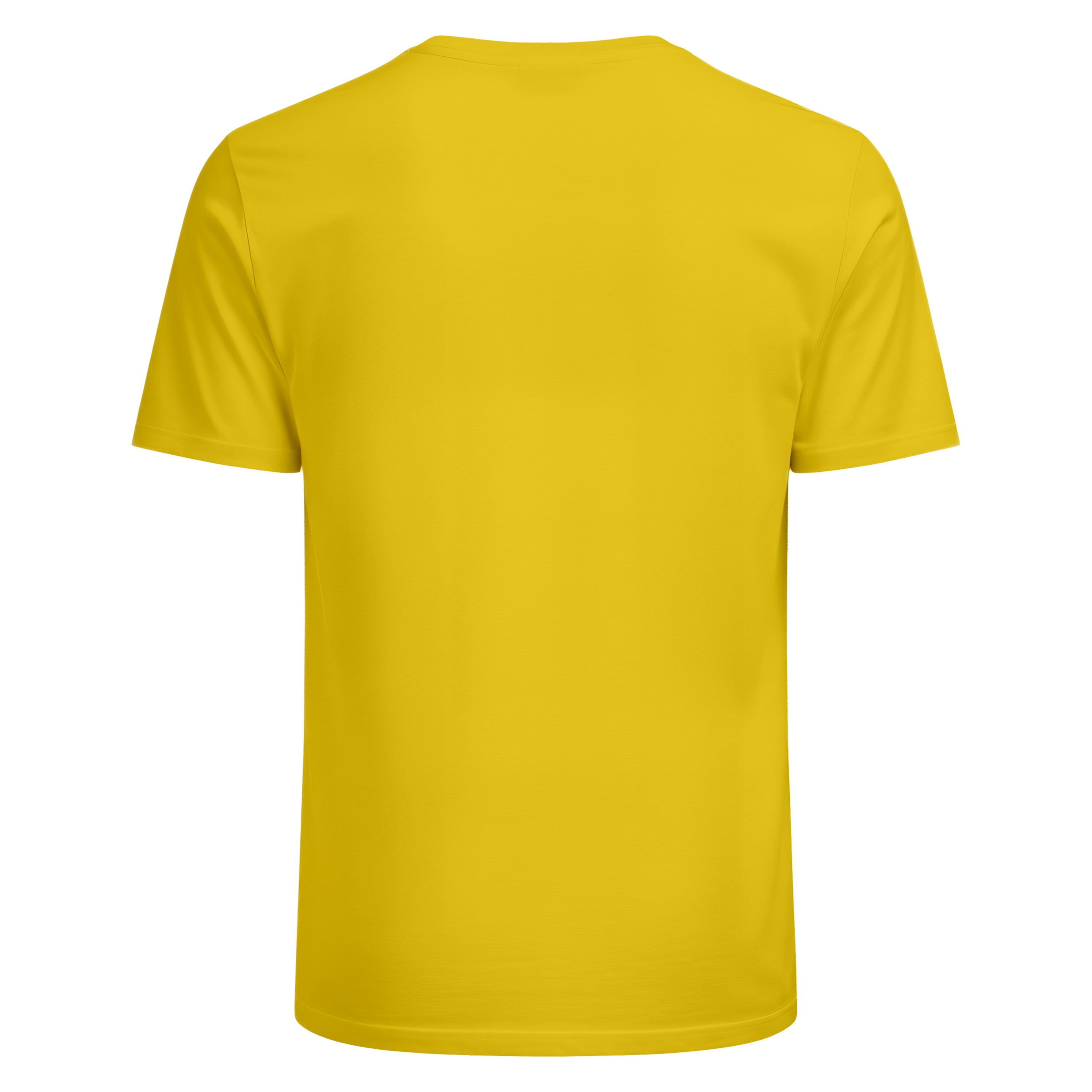 FC Barcelona Cotton T-Shirt - FCB90CT