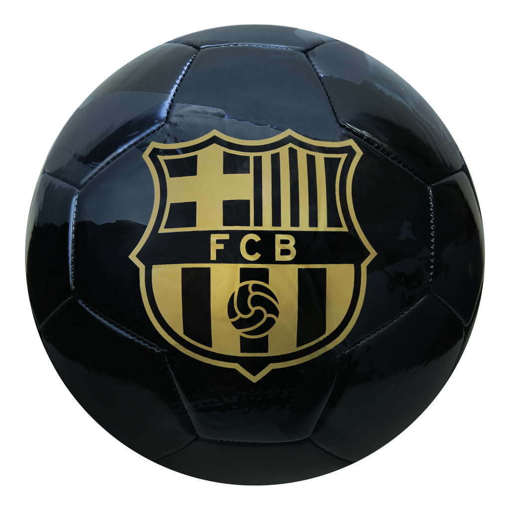 FC Barcelona Soccer Ball - FCB93BL