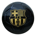 FC Barcelona Soccer Ball - FCB93BL