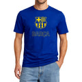 FC Barcelona Cotton T-Shirt - FCB94CT