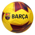 FC Barcelona Soccer Ball - FCB95BL