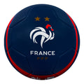 France Soccer Ball - FFF189BL