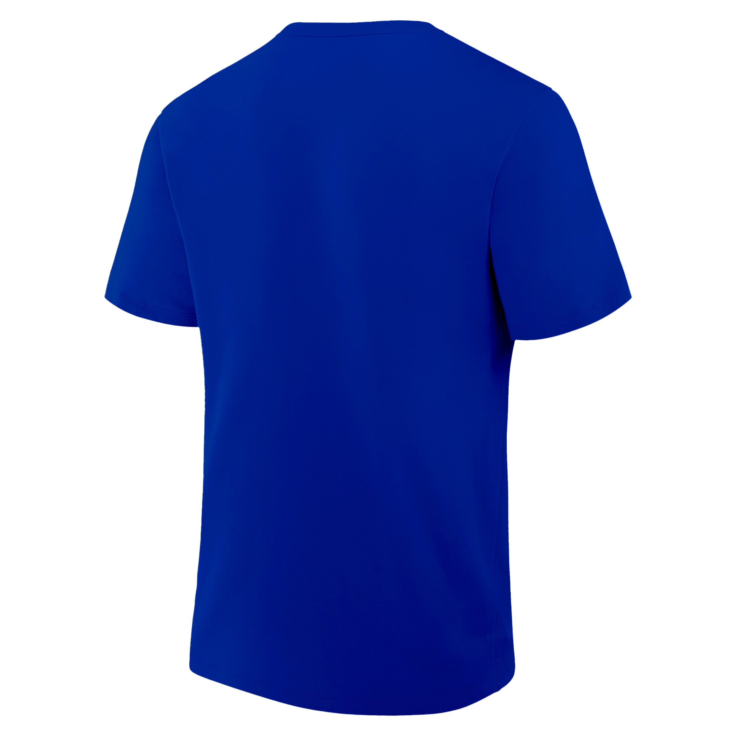 France Cotton T-Shirt - FFF234CT