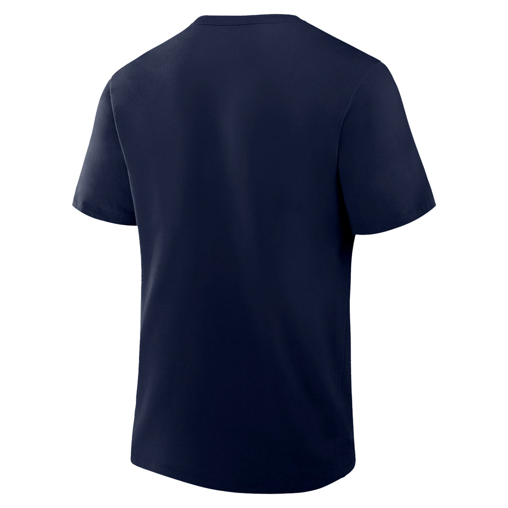 France Cotton T-Shirt - FFF234CT