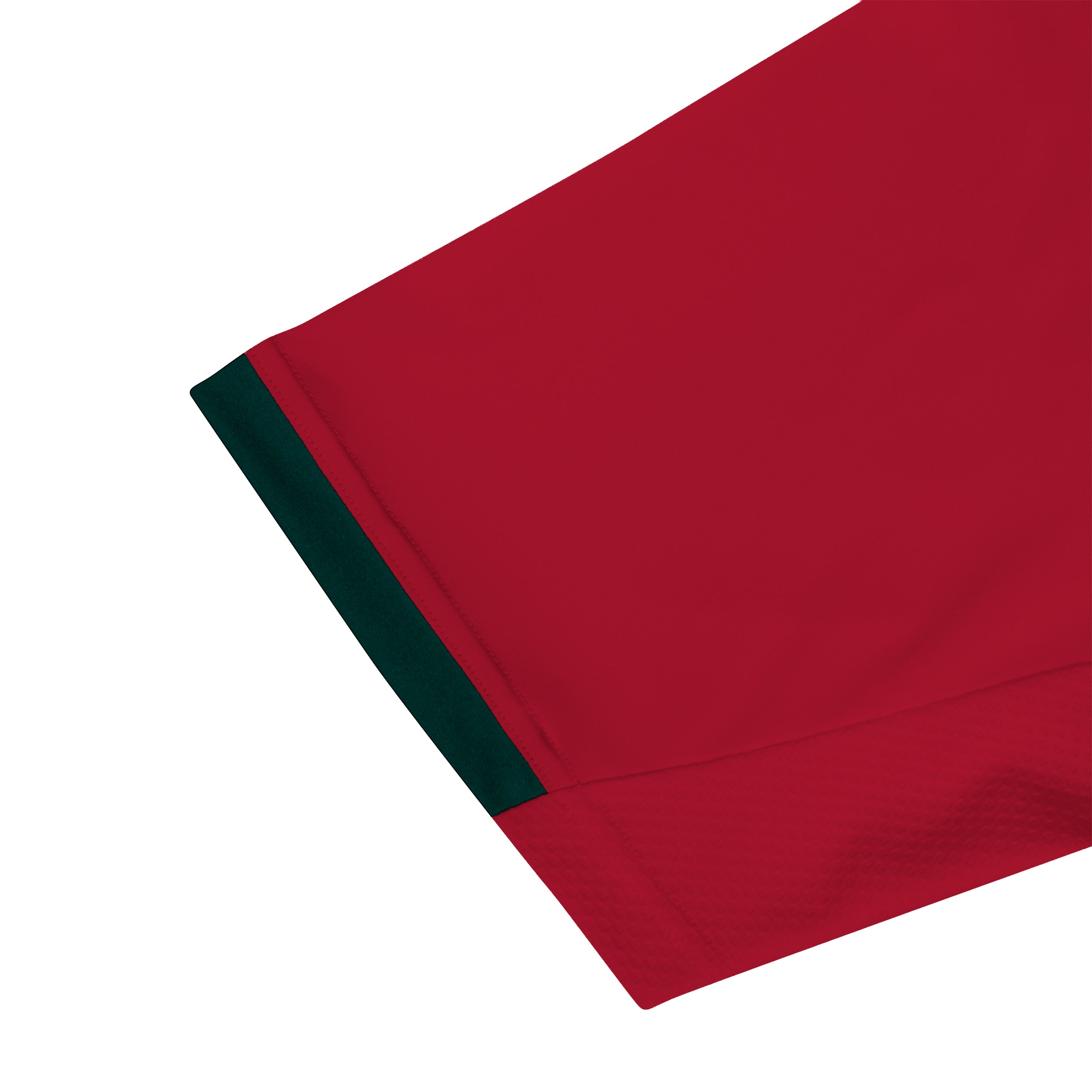 #color_red