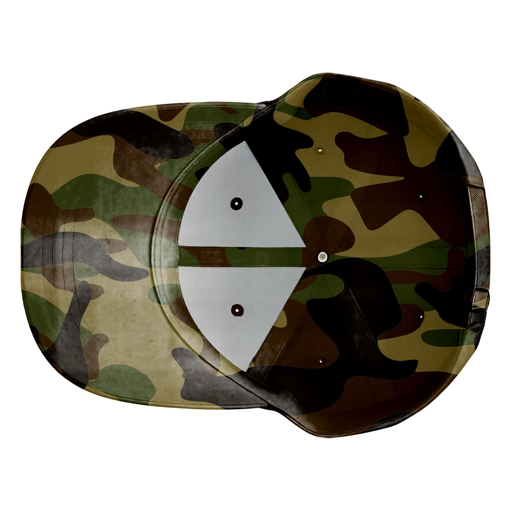 #color_green