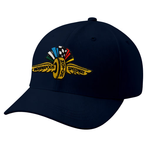 #color_navy