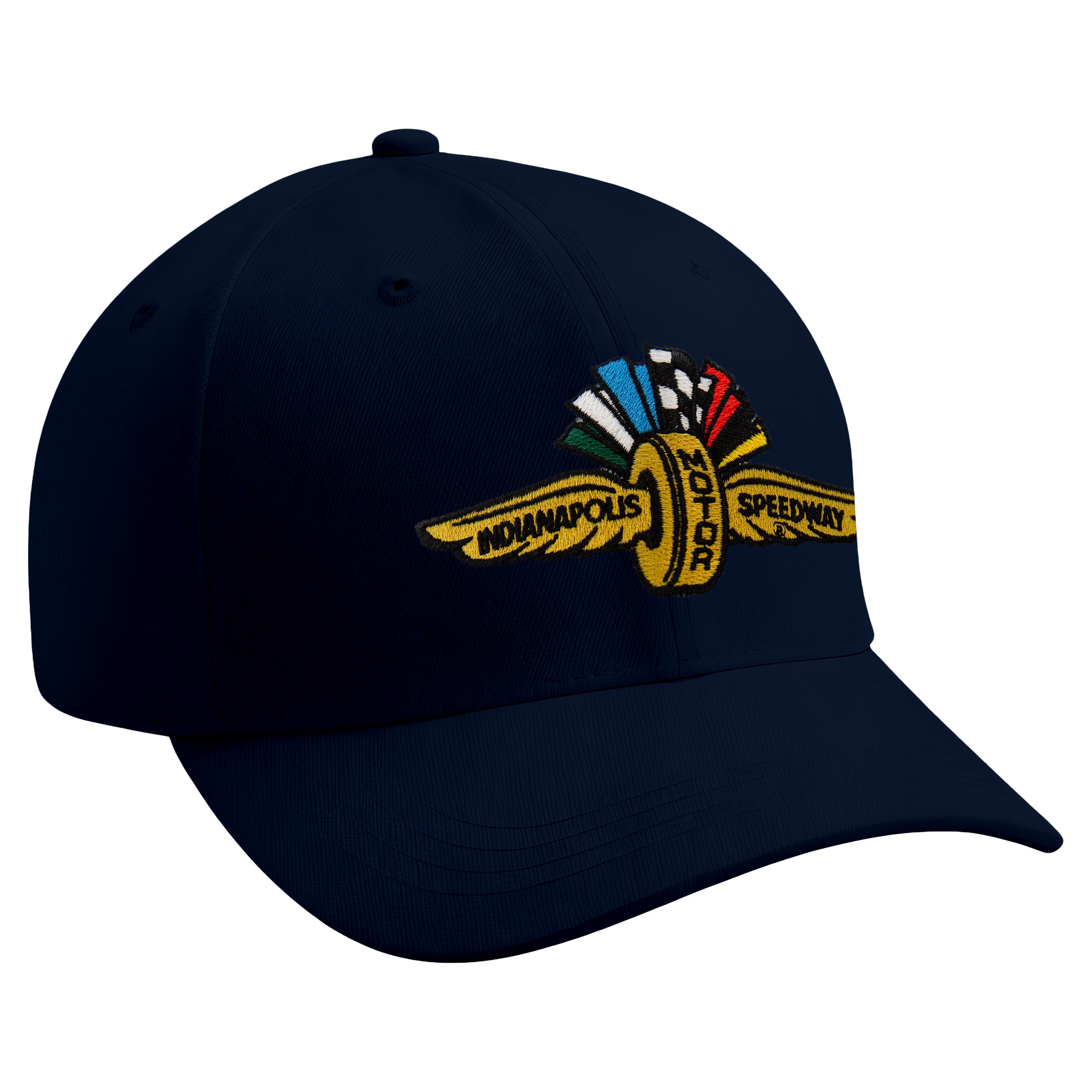#color_navy