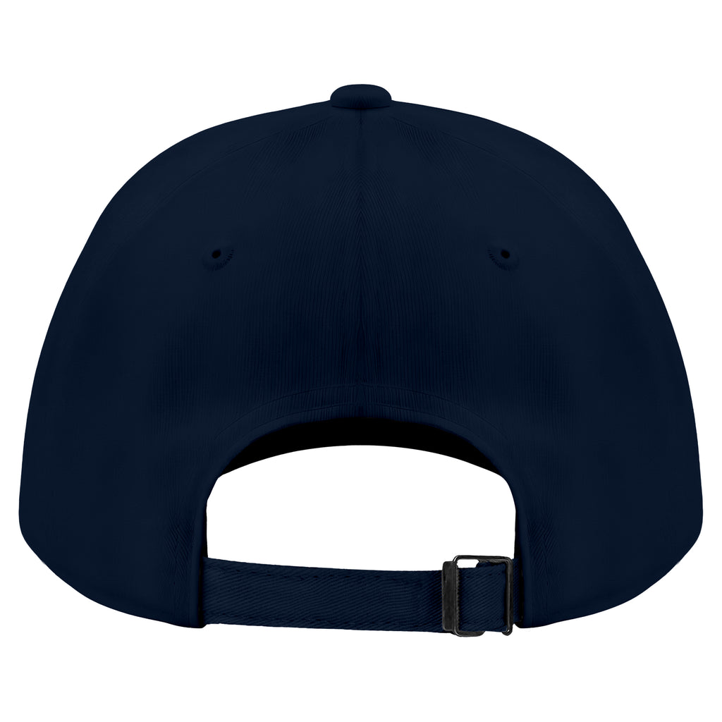 #color_navy