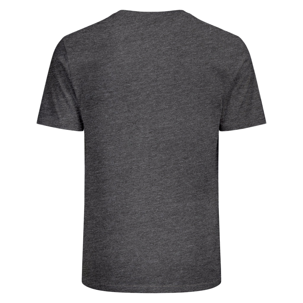 Indy 500 IMS Cotton T-Shirt- IMS777CT