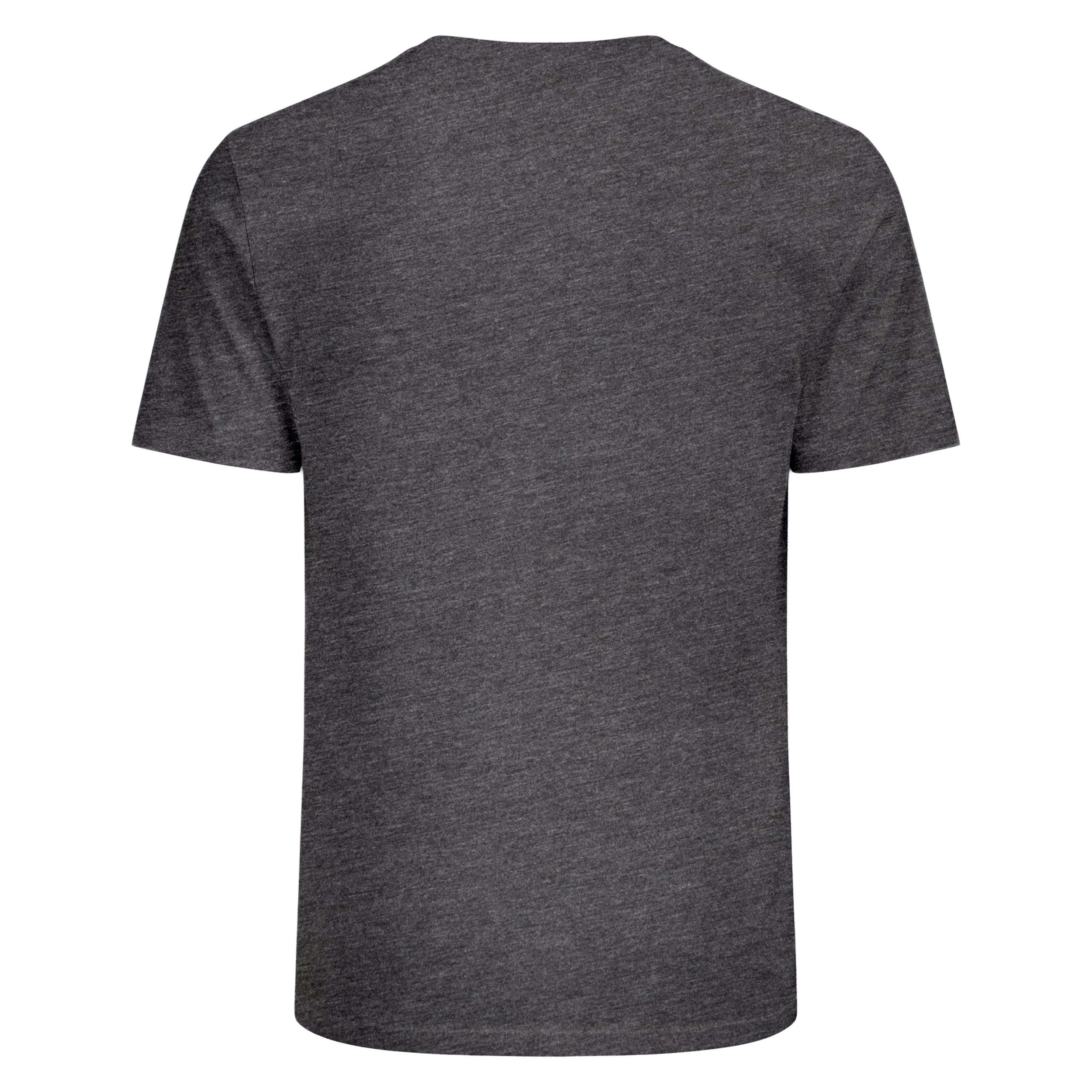 Indy 500 IMS Cotton T-Shirt- IMS777CT