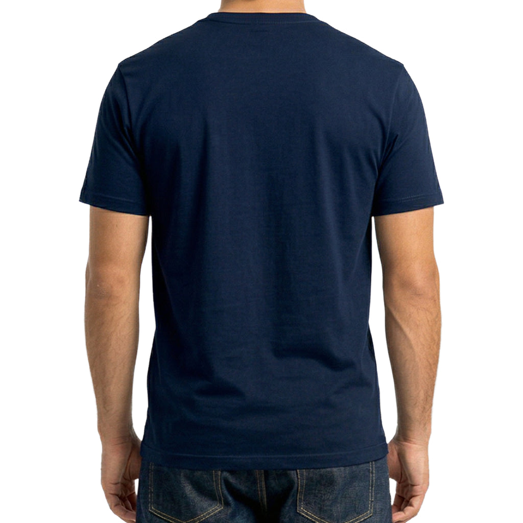 Indy 500 IMS Cotton T-Shirt- IMS778CT