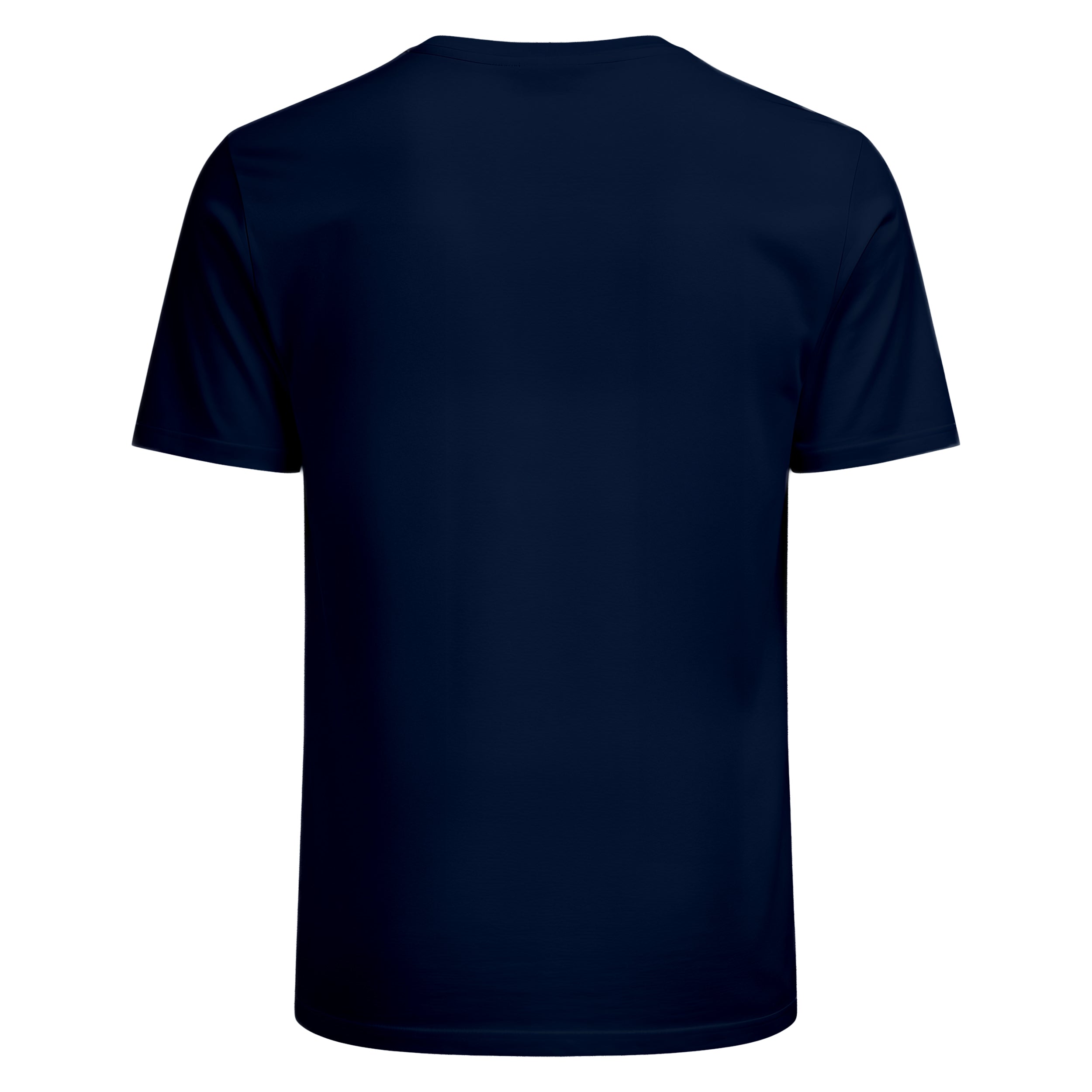 Indy 500 IMS Cotton T-Shirt- IMS778CT