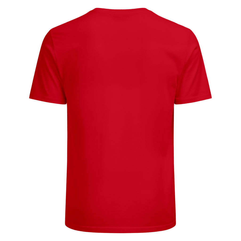 Indy 500 IMS Cotton T-Shirt- IMS779CT