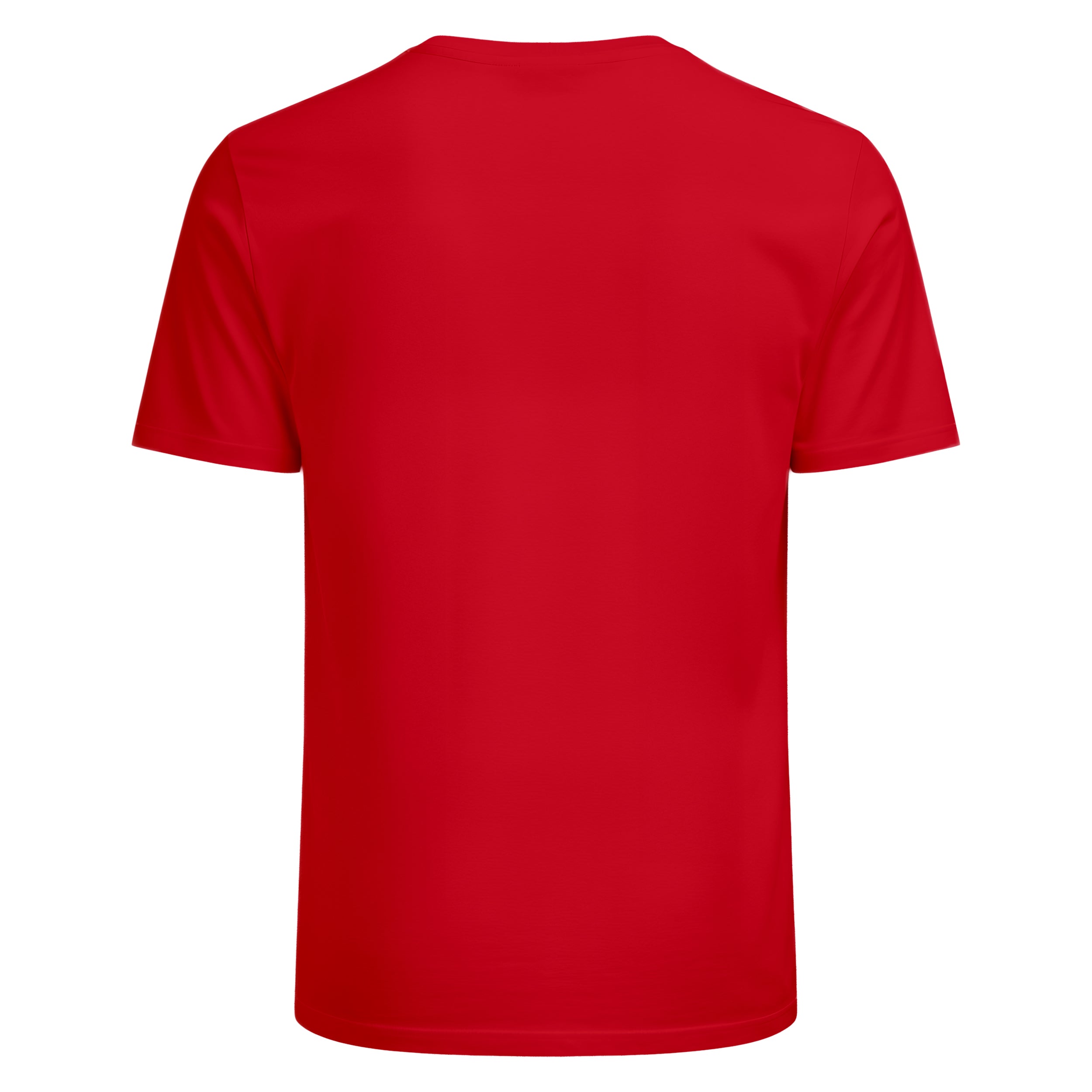 Indy 500 IMS Cotton T-Shirt- IMS779CT