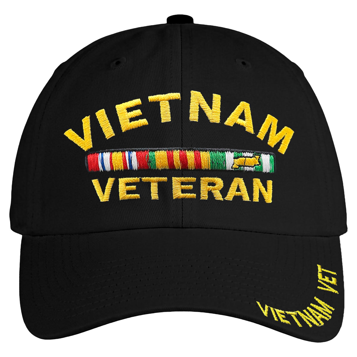 Marines Cap Main Image