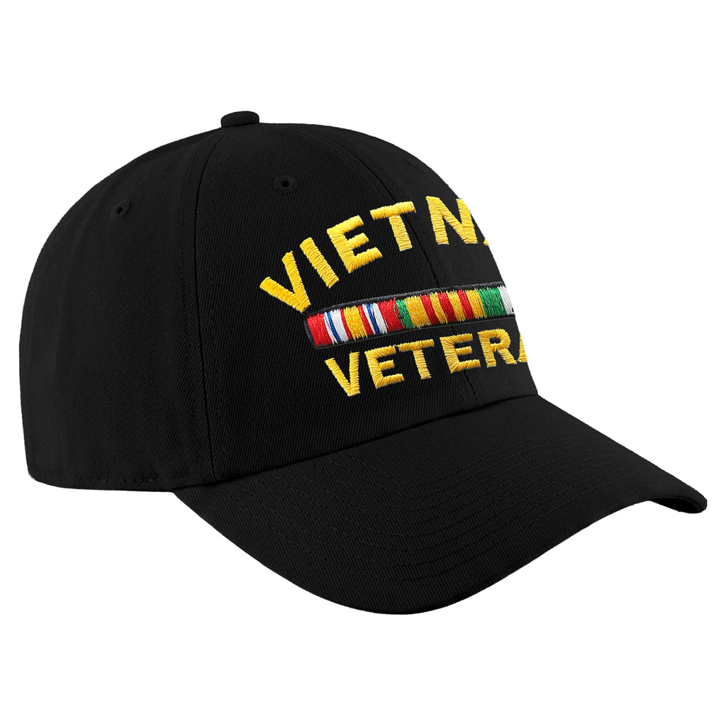Marines Cap Side Image 2