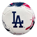 Dodgers Soccer Ball Main Image