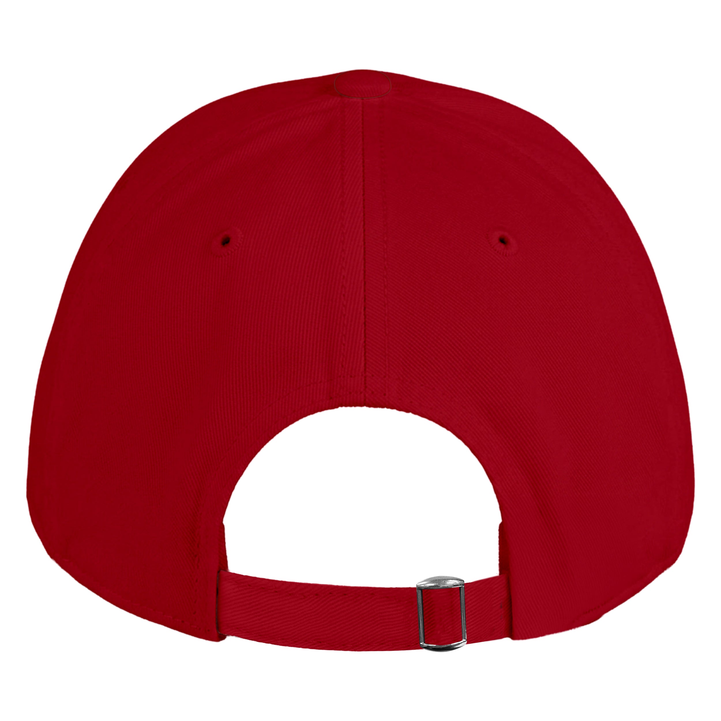 #color_red