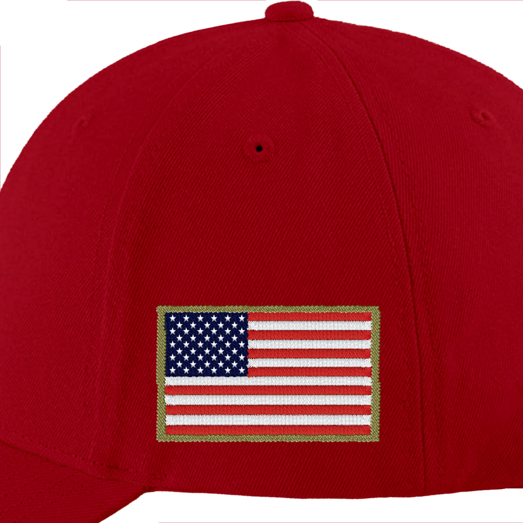 #color_red