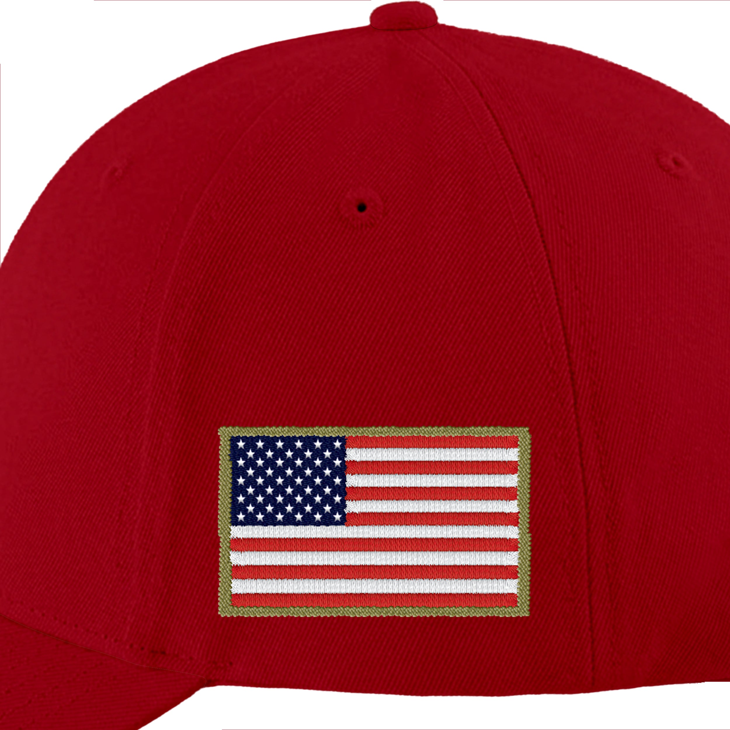 #color_red